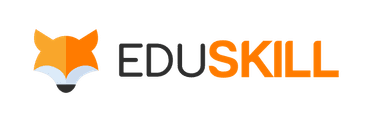 logo_eduskill